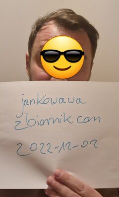 20221202_195555.jpg