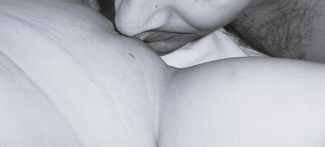 PureNaughtiness