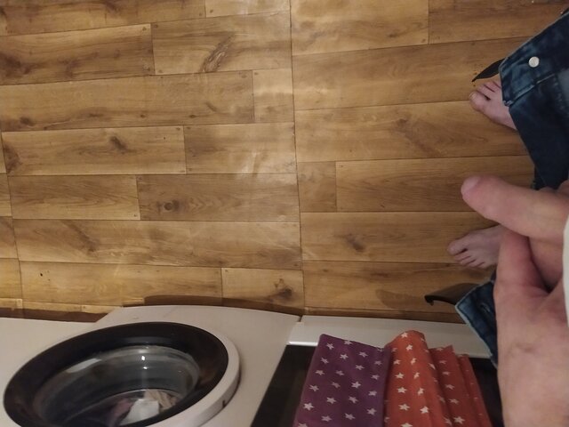 NanoZeus