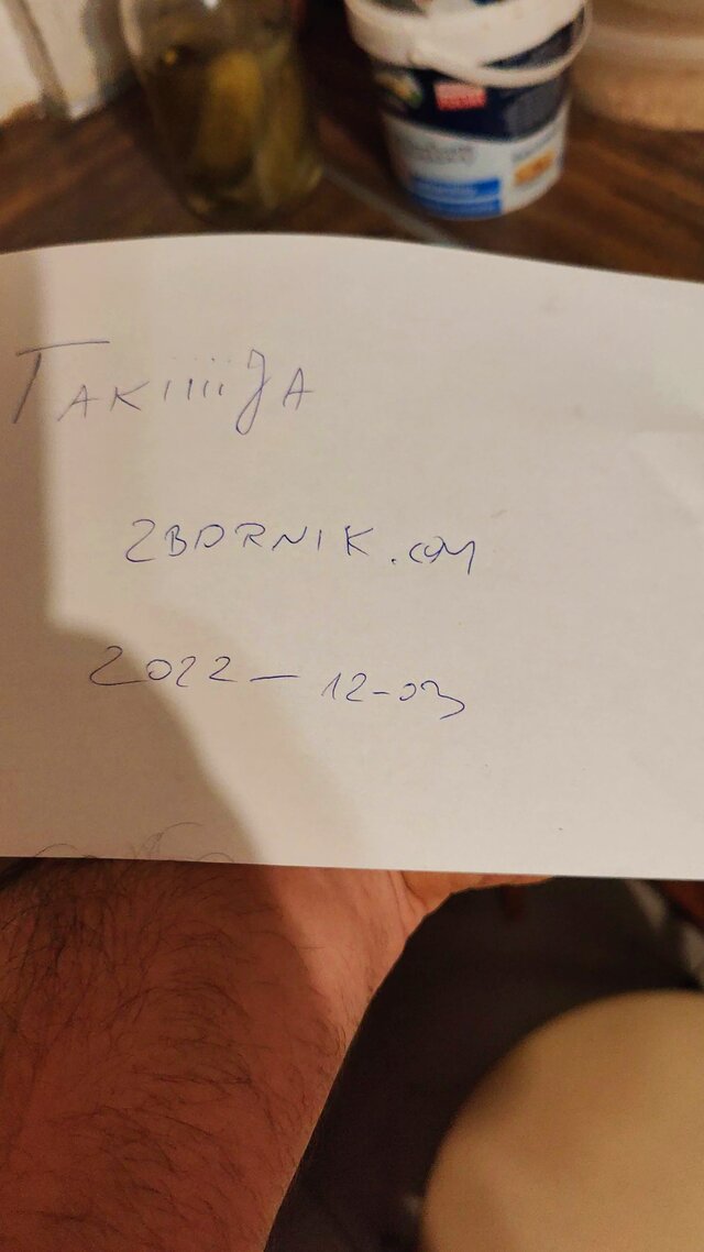 TakiiiiJa