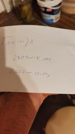 IMG_20221203_032431.jpg