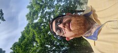 20220718_092409.jpg