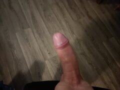 IMG20221203063034.jpg
