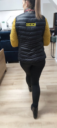 IMG_20221115_170337.jpg