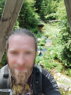 IMG_20221203_103722.jpg