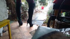 IMG_20221203_120232.jpg