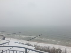 20221203_124013.jpg