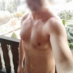 IMG_20221203_133127.jpg