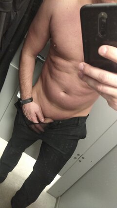 IMG_20221203_120955.jpg