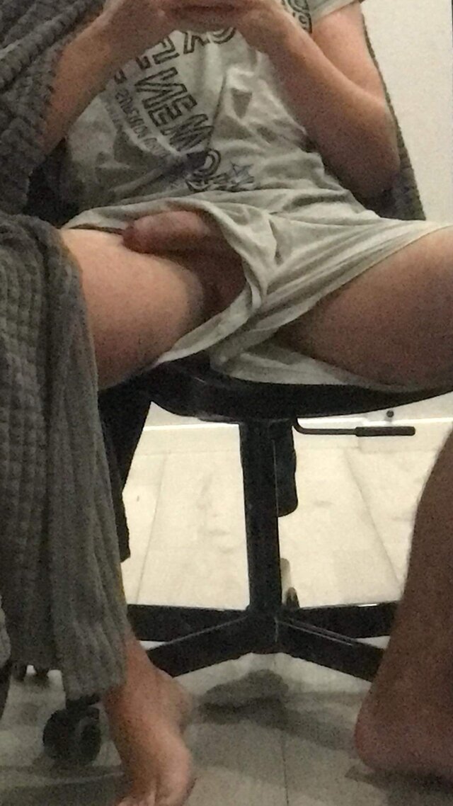 napalonychcecie
