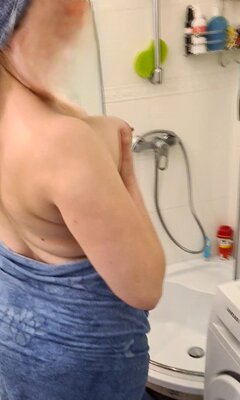 20221203_101939.jpg
