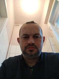 ToonMe20211001_065012.jpg