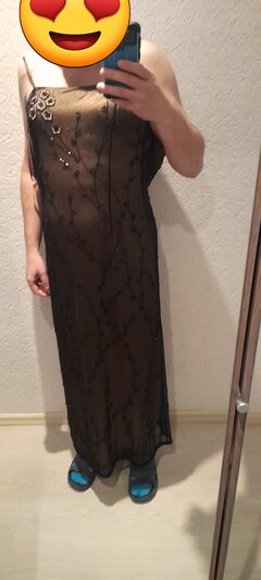 20221116_101652.jpg