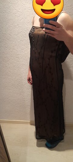 20221116_101707.jpg