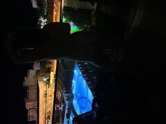 1D524274-6BAD-4EE6-89D6-DB06C1F44449.jpeg