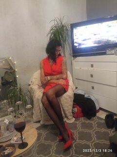 IMG_20221203_182605.jpg
