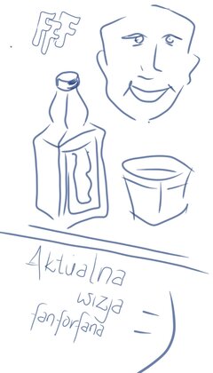 fff.jpg