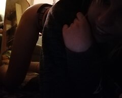 IMG_20221020_014852.jpg