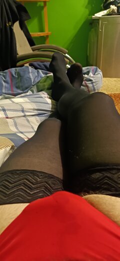 IMG_20221203_211802.jpg