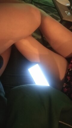 IMG_20221203_213323.jpg