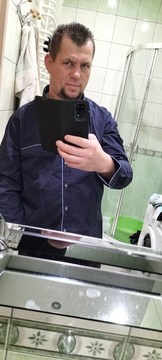 Tomeklobuz99