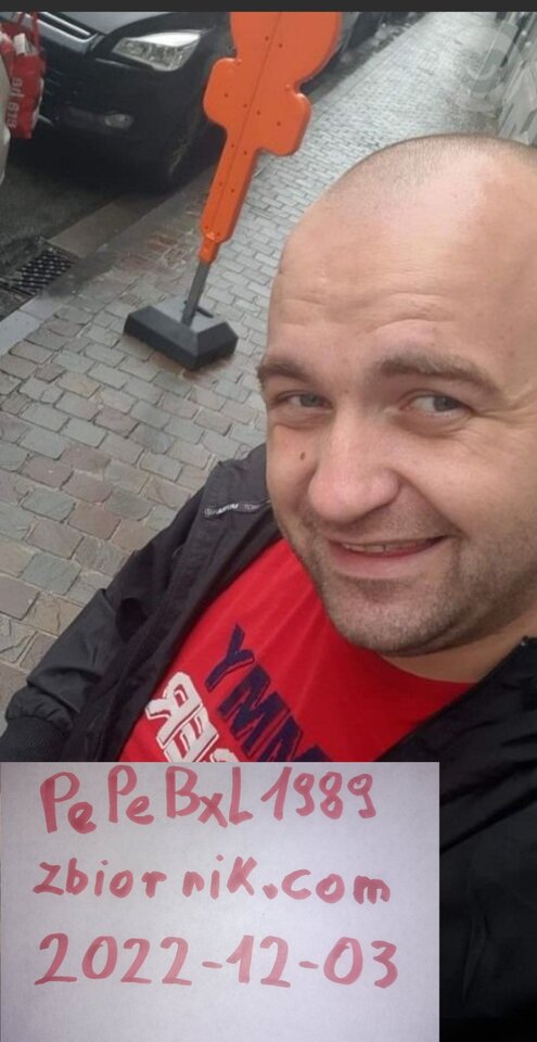 Screenshot_20221130-220602_Badoo.jpg - PePeBxL1989