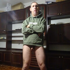 DSC00716.JPG