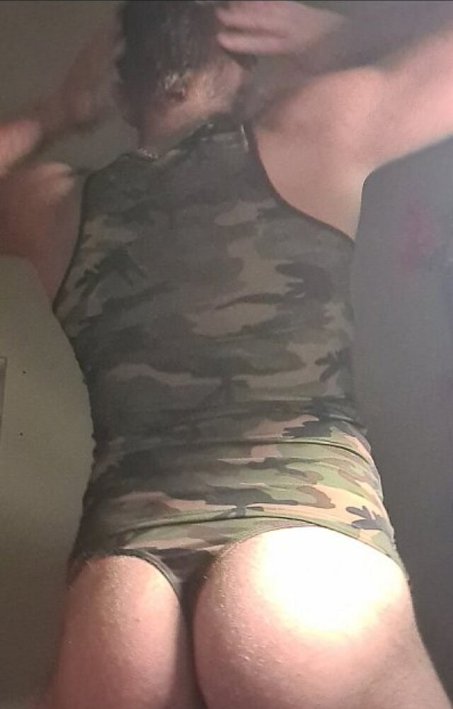 JustineRafaeel