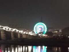 IMG_20221203_164600.jpg