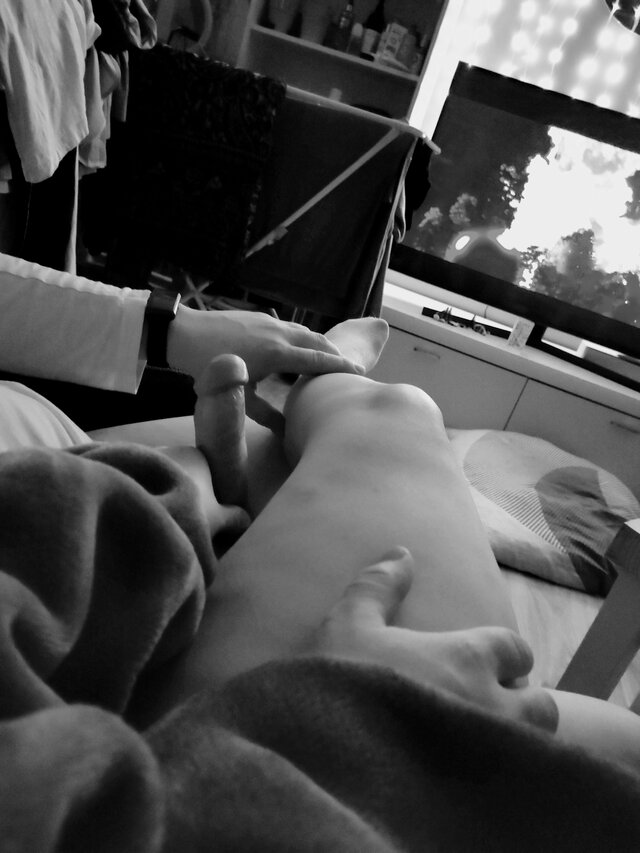 Squirt_couple