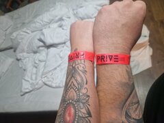 20221204_013846.jpg