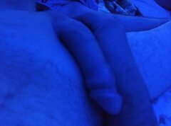 IMG_20221204_032843.jpg