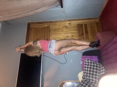 IMG_4497.JPG