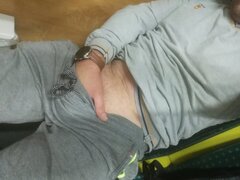 IMG_20221204_035132.jpg
