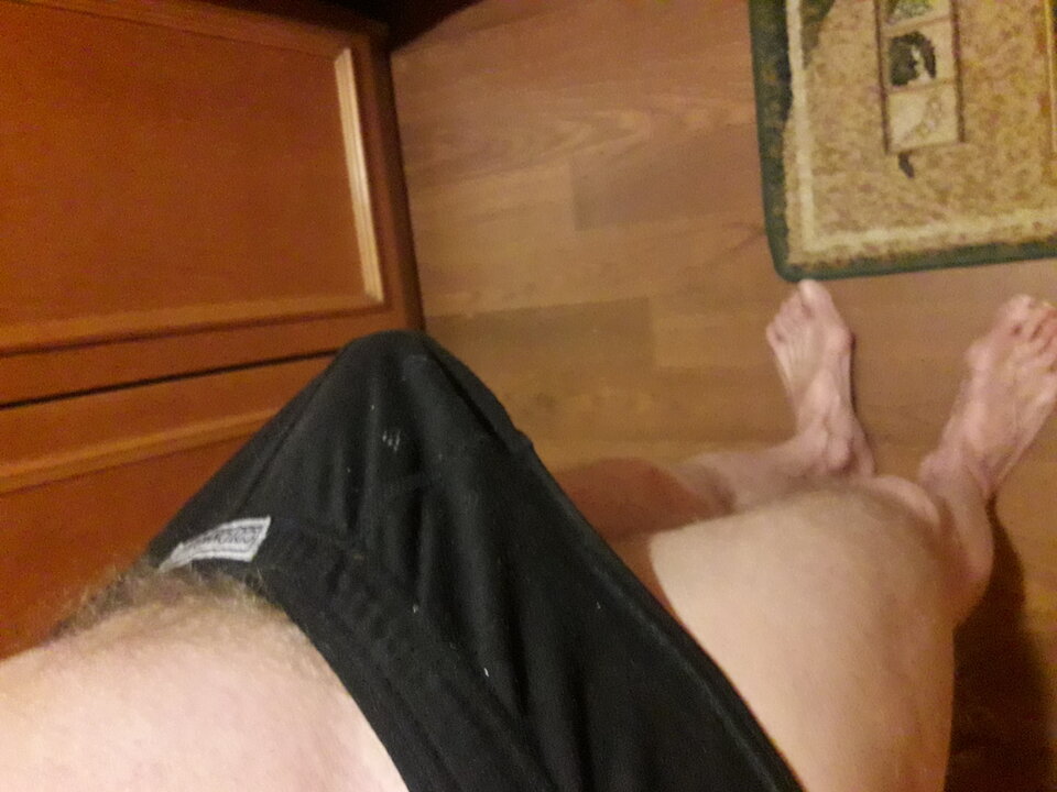 20221204_054322.jpg - brus13