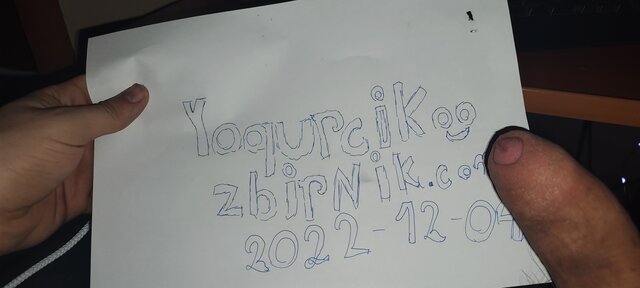 Yogurcikoo