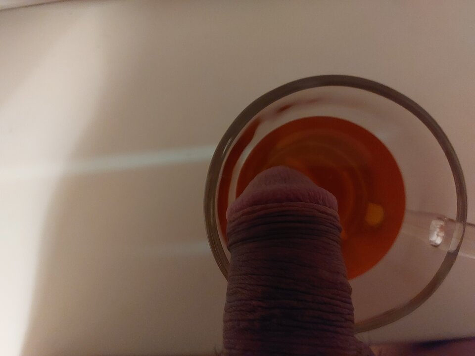 16701334452771541091261353341817.jpg - Szczuply59