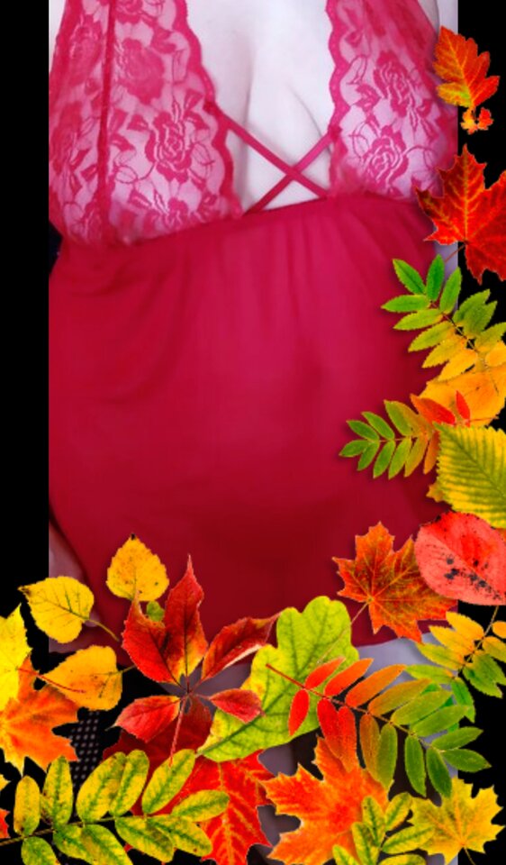 photostudio_1670137282900.jpg - Napaleni75