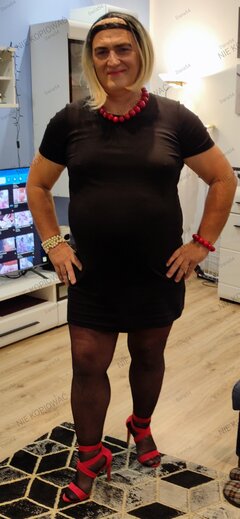 IMG_20221204_074355.jpg