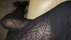 20221204_083400.jpg