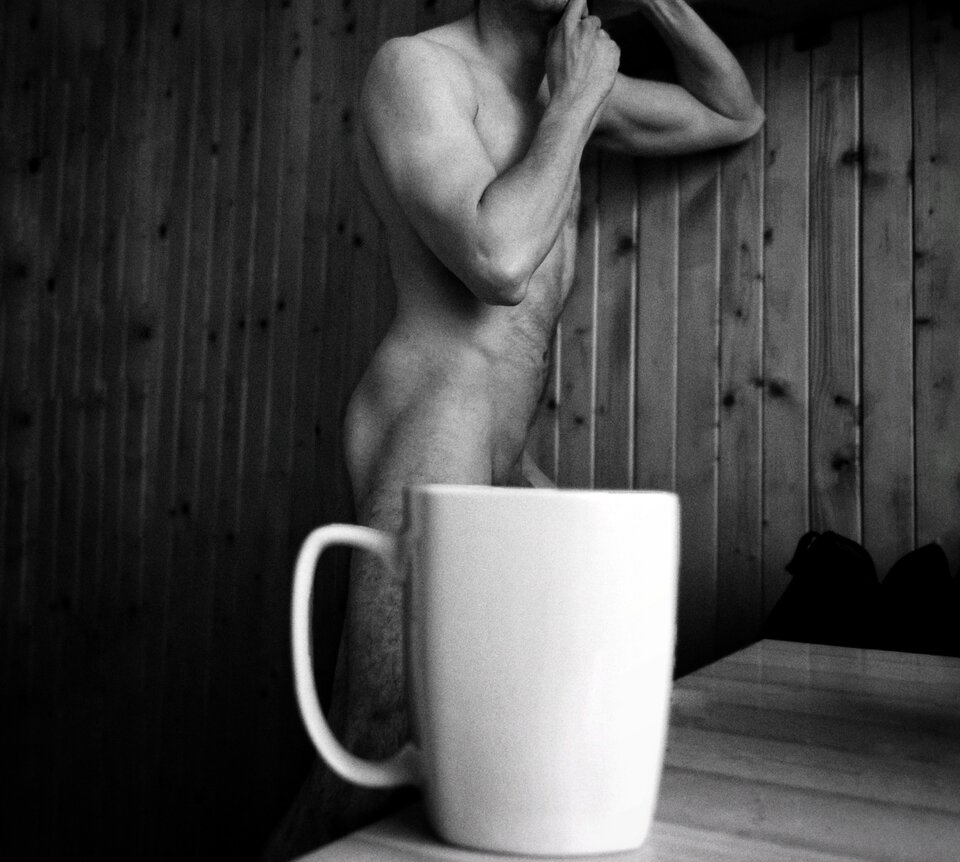 ☕😈 - onkrak20