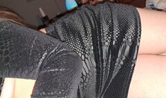 20221204_020205.jpg