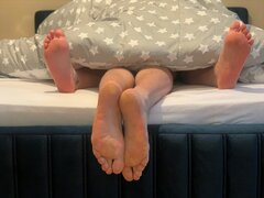 IMG_3065 (2).JPEG