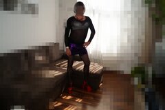 DSC04726.JPG