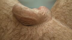 IMG20221129222001.jpg