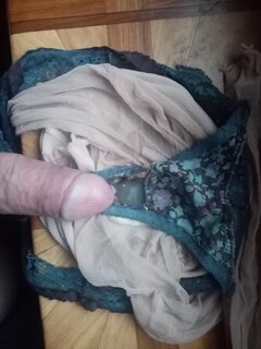 IMG_20221204_135023.jpg