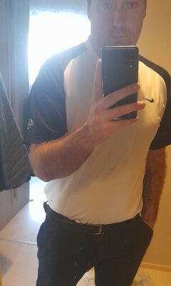 20221204_134705~2.jpg