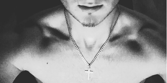 MRwhite777