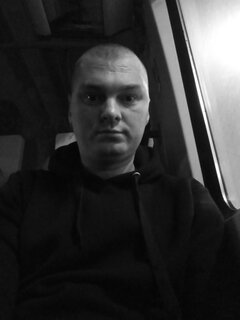 IMG_20221204_151716_213.jpg