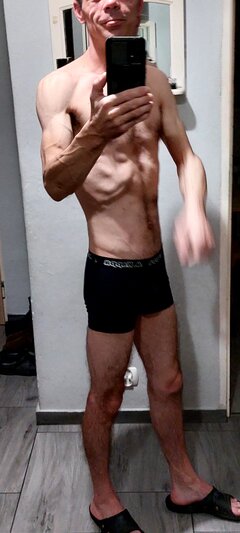 20221204_171219.jpg